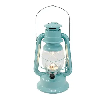 LED Camper Lanterns-Small