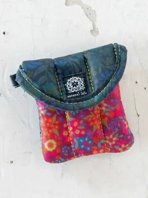 Ear Bud Cases