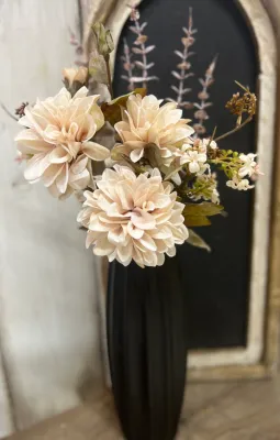 21" Mum Sprays
