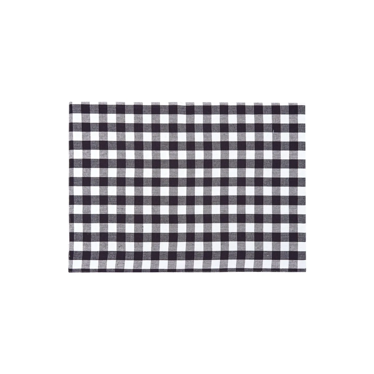 Ashford Gingham Placemat