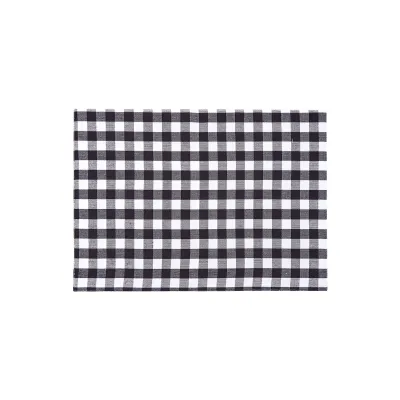 Ashford Gingham Placemat