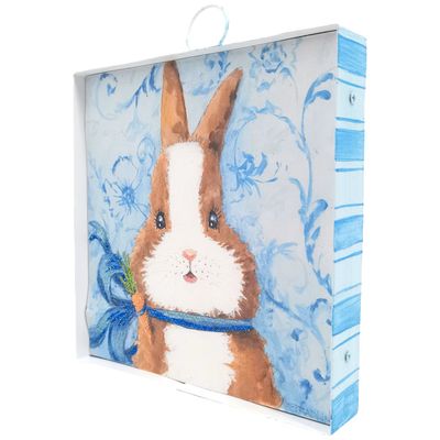 Baby Dutch Bunny Mini Gallery