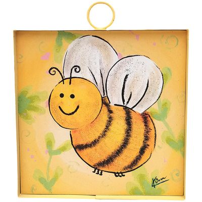Bee Time Mini Gallery