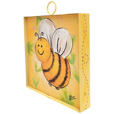 Bee Time Mini Gallery