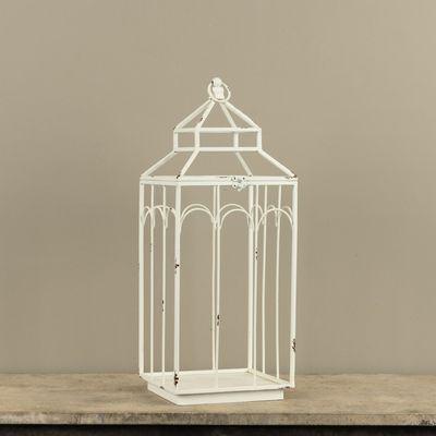 Ashley Lanterns