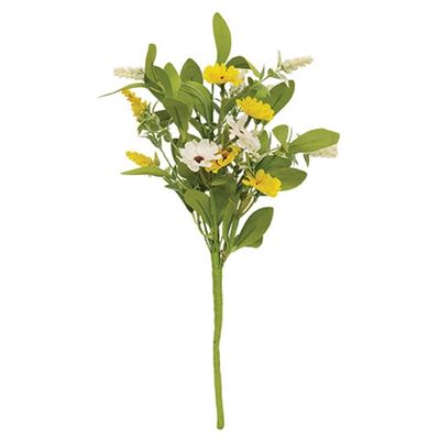 15" Field of Joy Pick