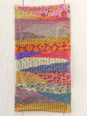 More Full Bandeau Headbands