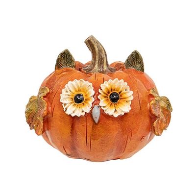 Harvest Owls