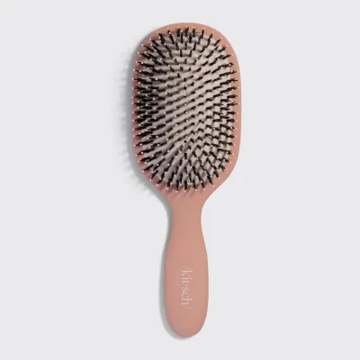 Smooth &amp; Polish Brush Terracotta