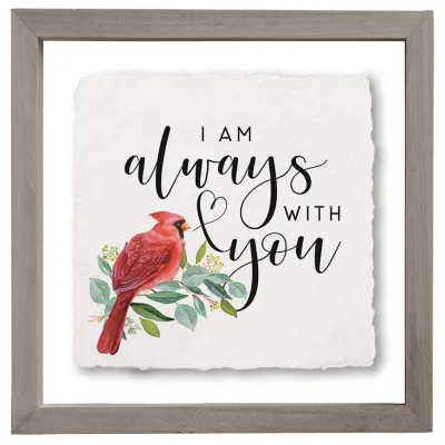 Cardinals Art