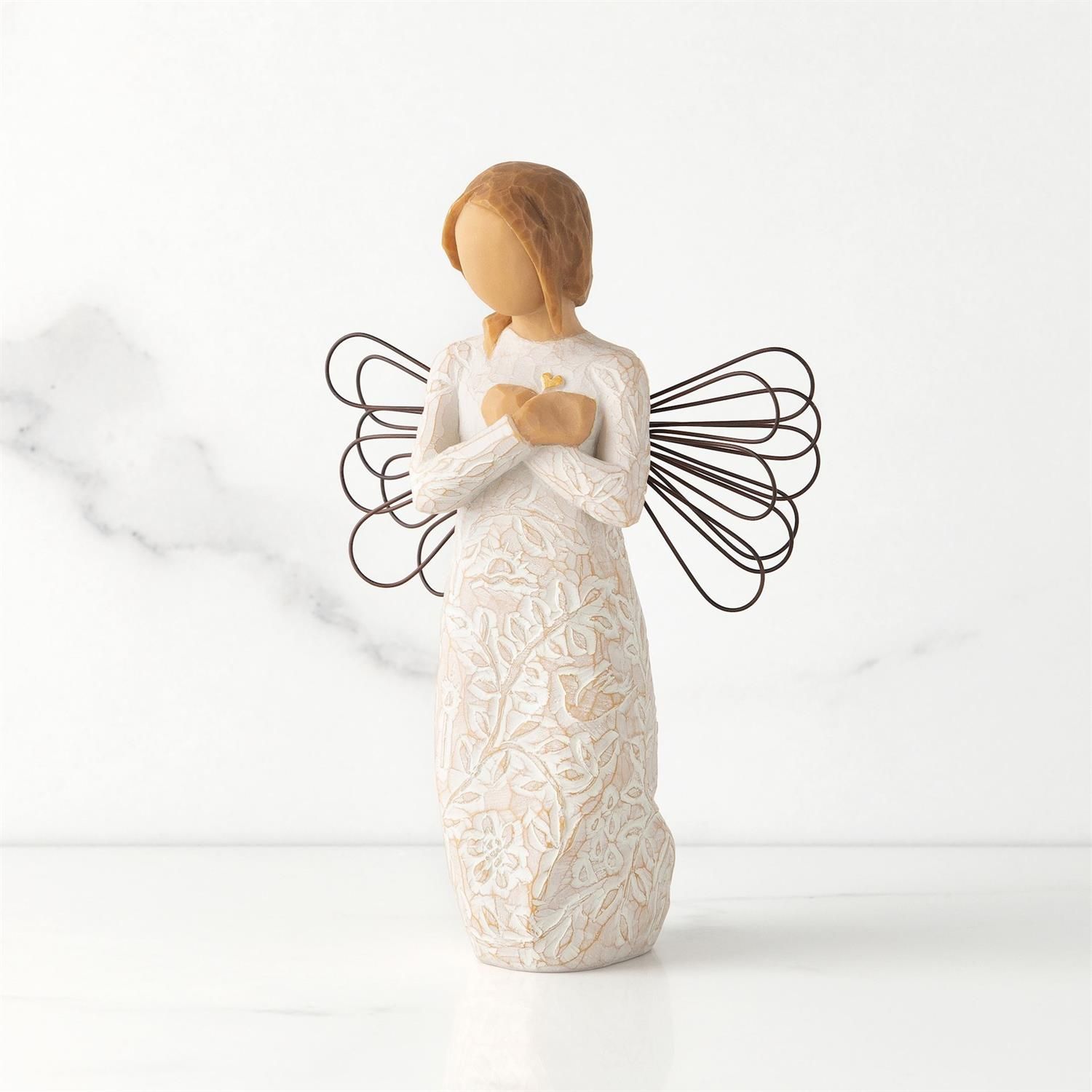 Willow Tree Angels