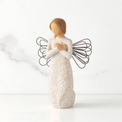 Willow Tree Angels