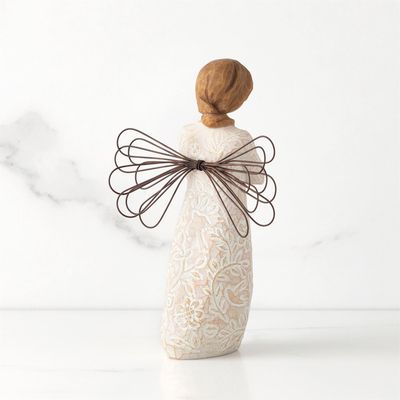 Willow Tree Angels
