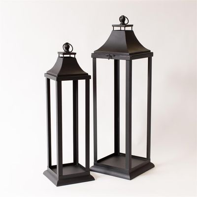 Classic Elegance Lanterns