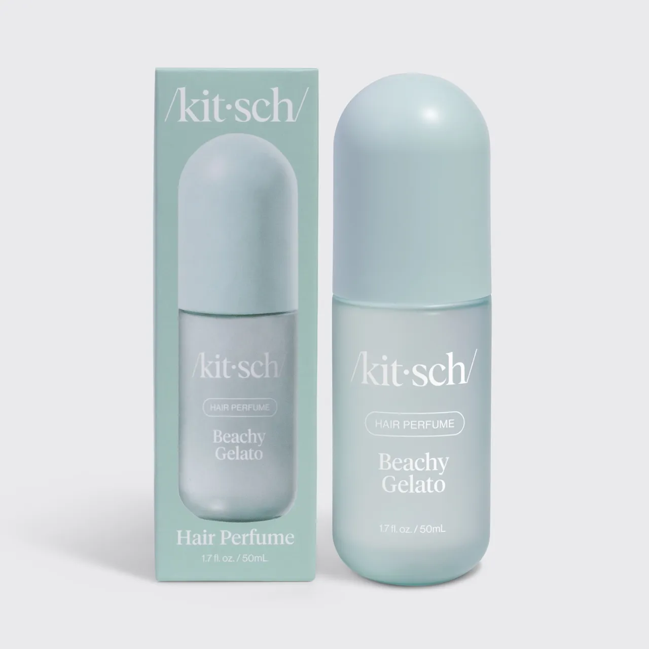 Beachy Gelato Hair Perfume Mist