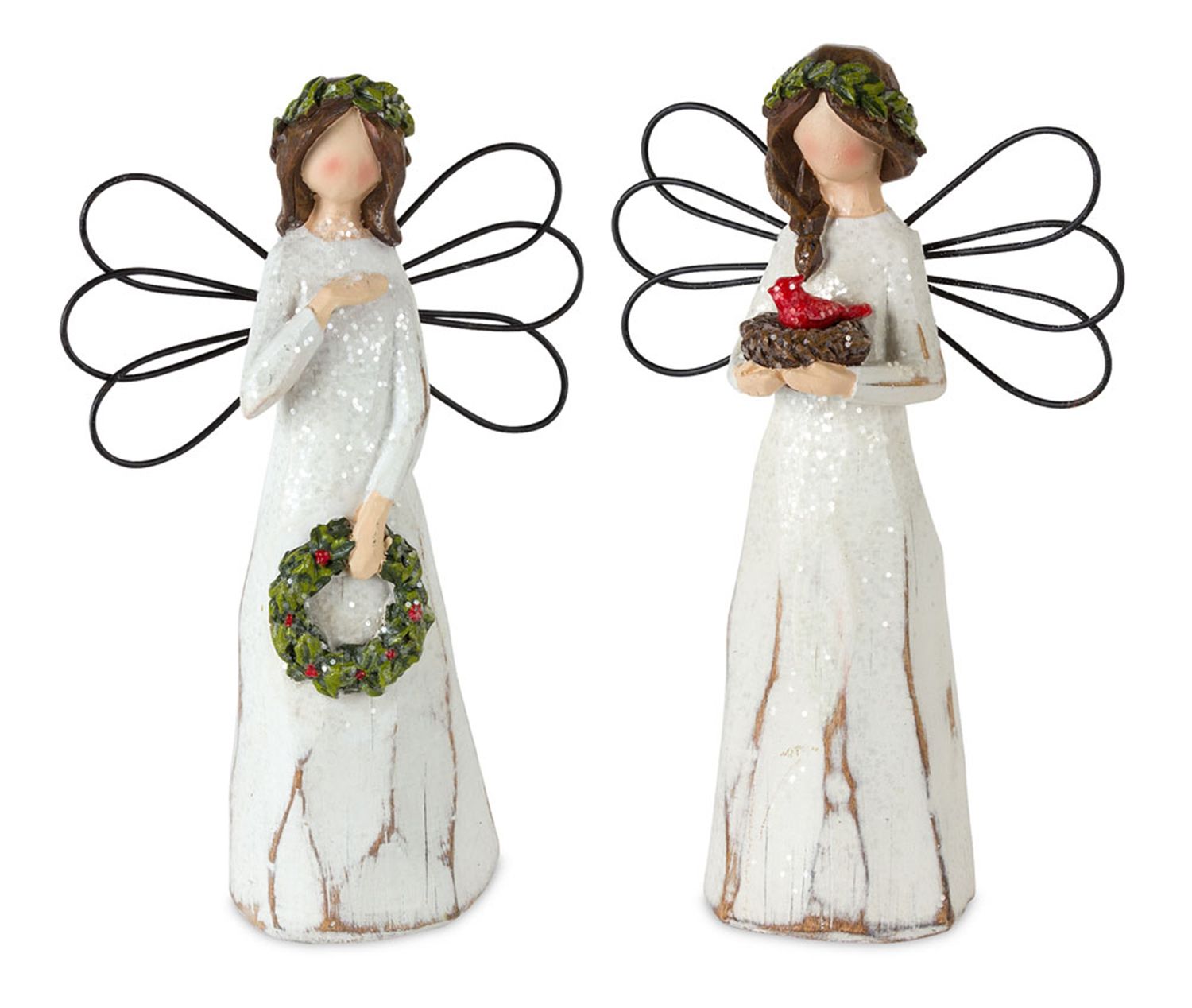 Holiday Angels
