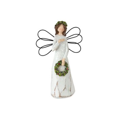 Holiday Angels