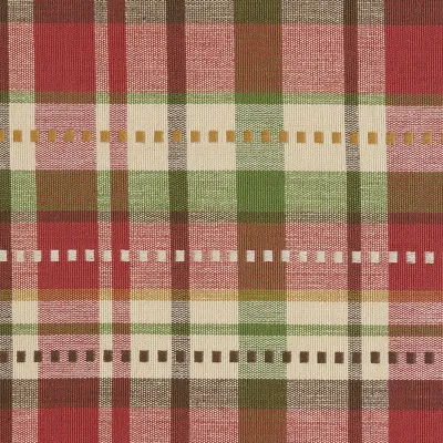 Winfield Table Runner