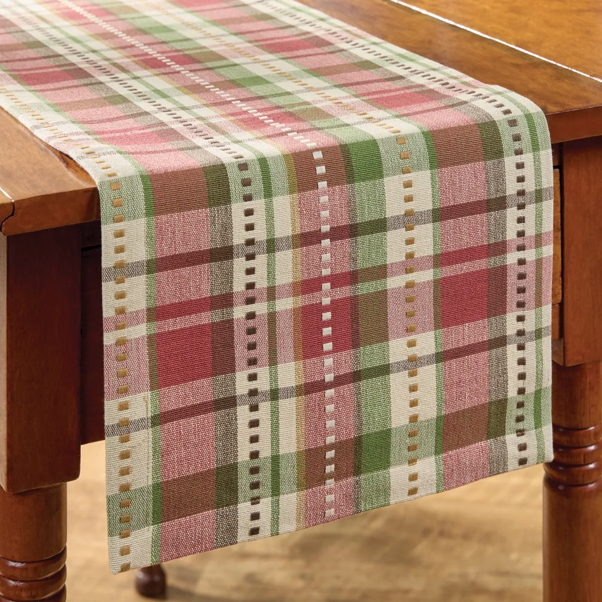 Winfield Table Runner