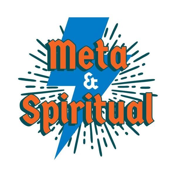 MetaSpitual.Shop