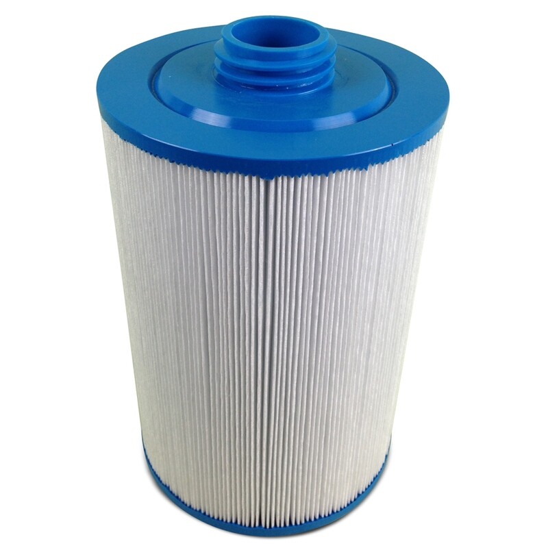 205  X 145 SIGNATURE/SAPPHIRE UNIVERSAL FILTER CARTRDIGE