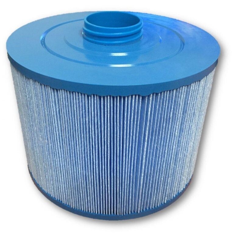 150 X 200 MICROBAN SIGNATURE/ BULLFROG 50SQFT REPLACEMENT FILTER CARTRIDGE