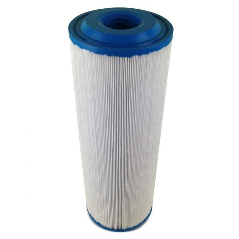 ​MAAX OASIS RISING DRAGON VORTEX 800 REPLACEMENT FILTER CARTRIDGE