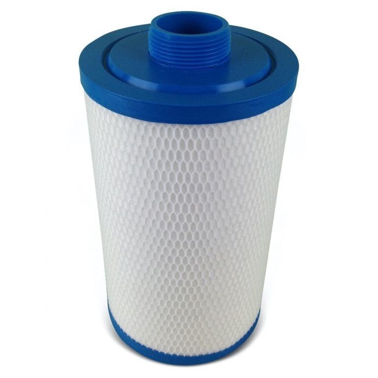 VORTEX O2 SPAS DISPOSABLE
