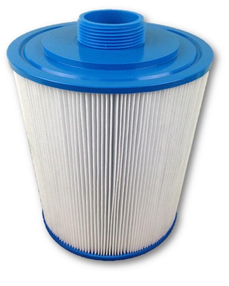MONARCH SPAS 45 REPLACEMENT FILTER CARTRIDGE ELEMENT