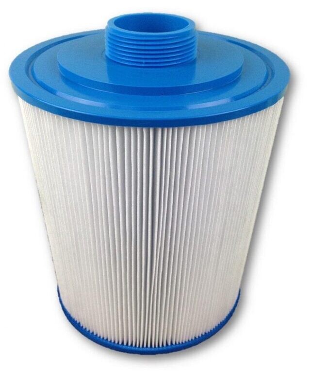 MONARCH SPAS 45 REPLACEMENT FILTER CARTRIDGE ELEMENT