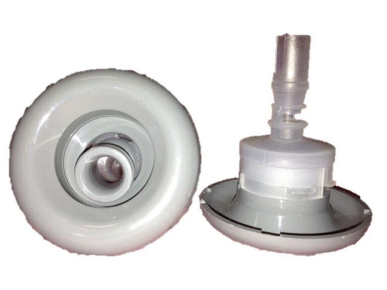 SIGNATURE MINI HURRICANE DIRECTIONAL JET FACE