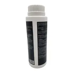 Spacraft Ph & Alkalinity Increaser 500G