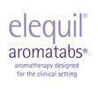 Elequil Aromatabs® aromatherapy