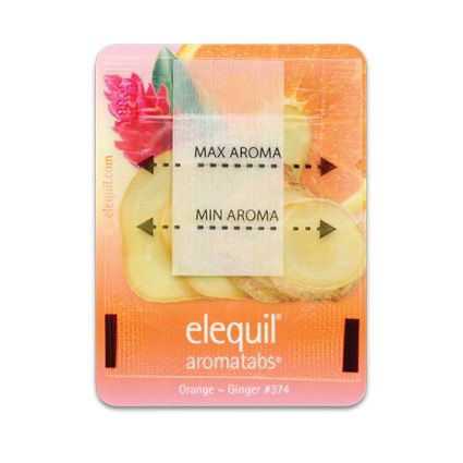 Elequil > Shop