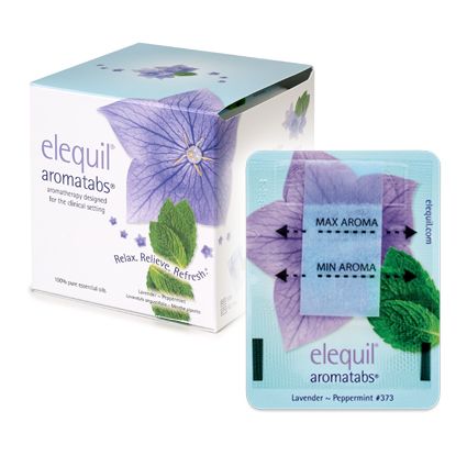 Elequil > Shop