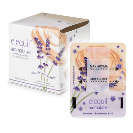 Elequil > Shop