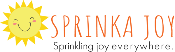 Sprinka Shop