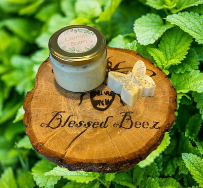 Lemon kit 200ml
