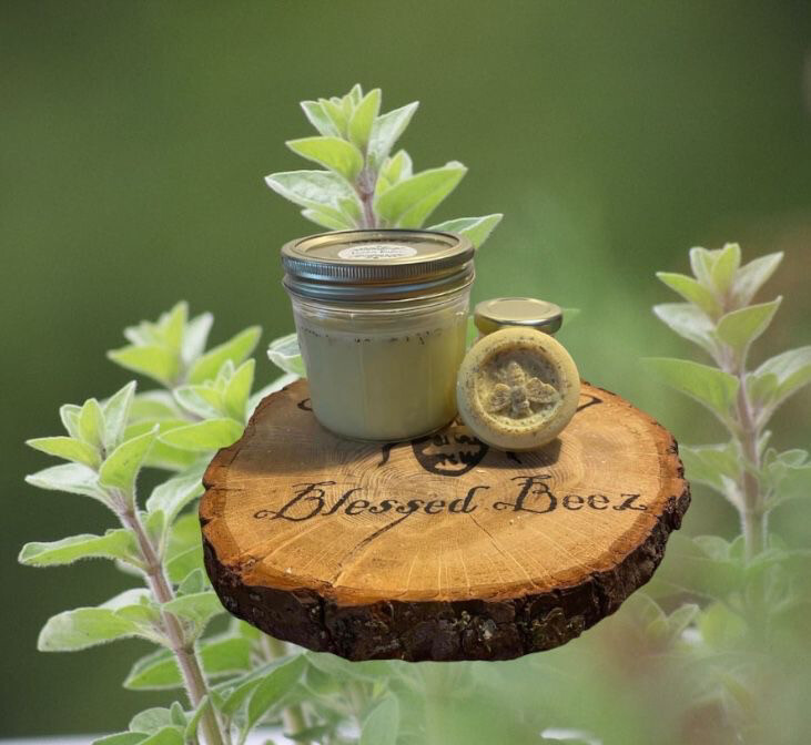 Oregano Kit 200ml