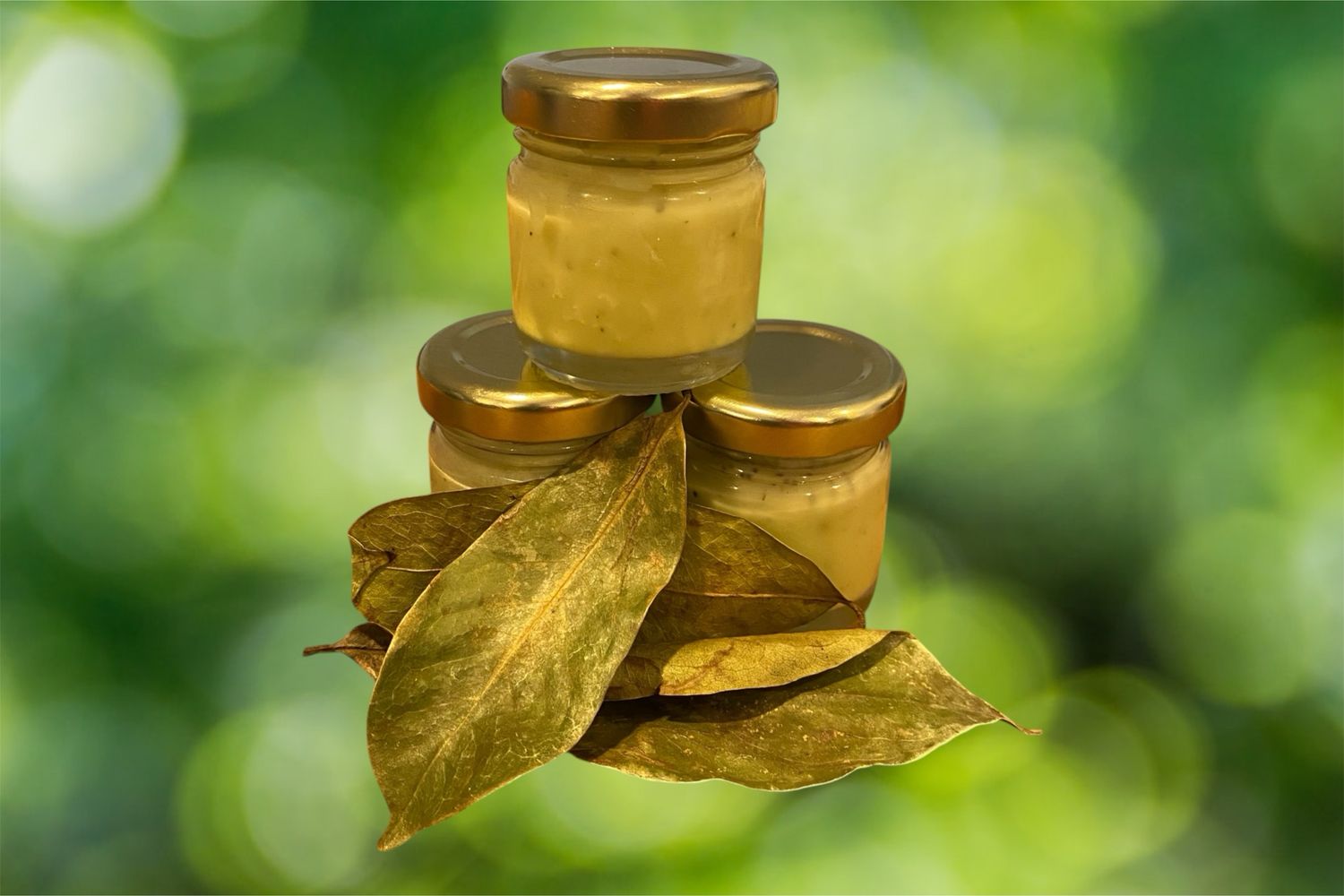 Soursop Balm 45ml
