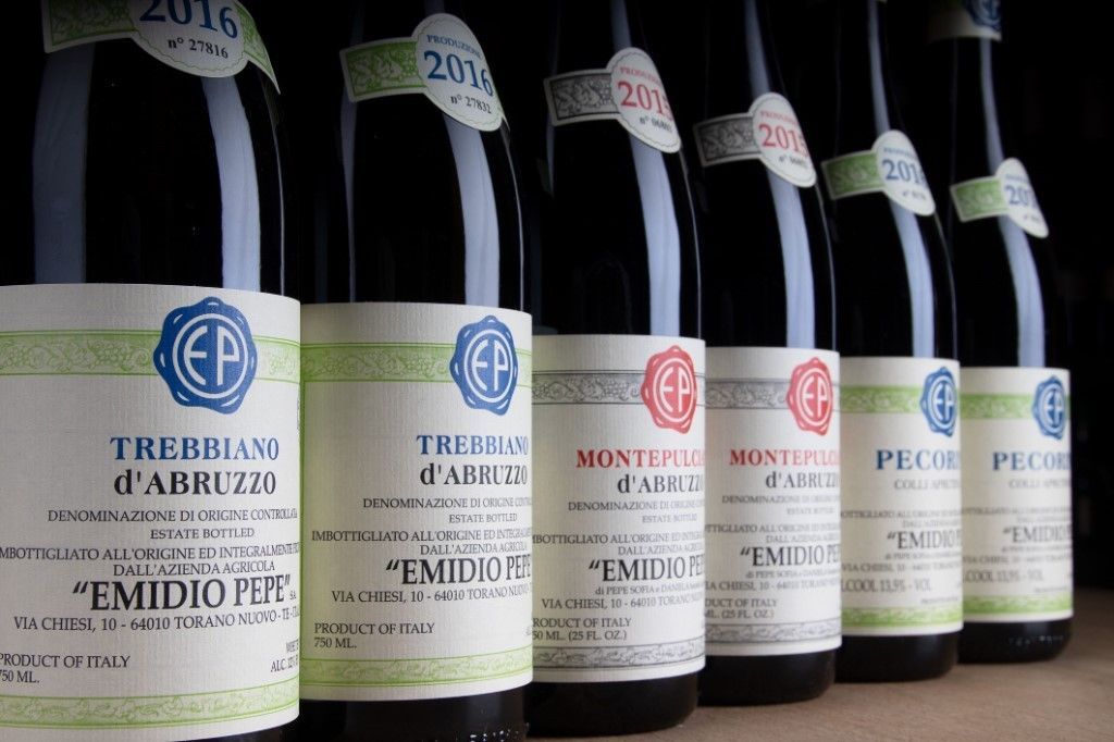 Italian Dinner Italian Dinner