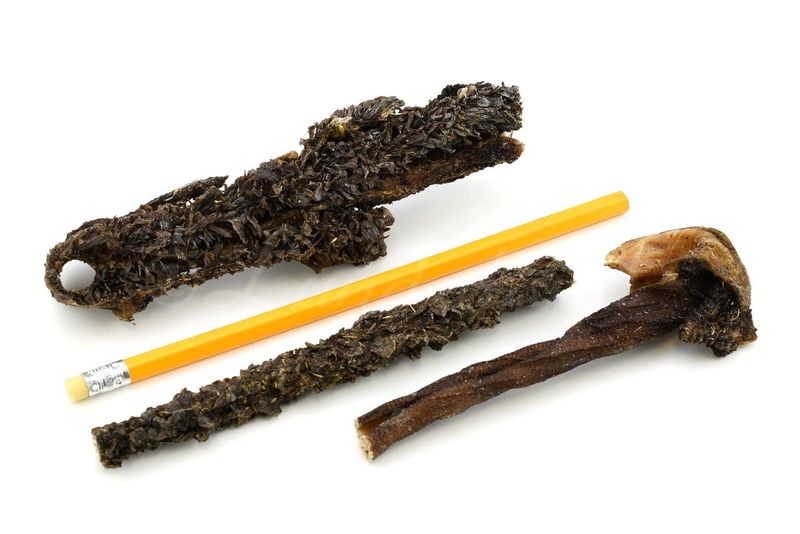 Rinder Pansen LL 500g Rinder Pansen LL 500g