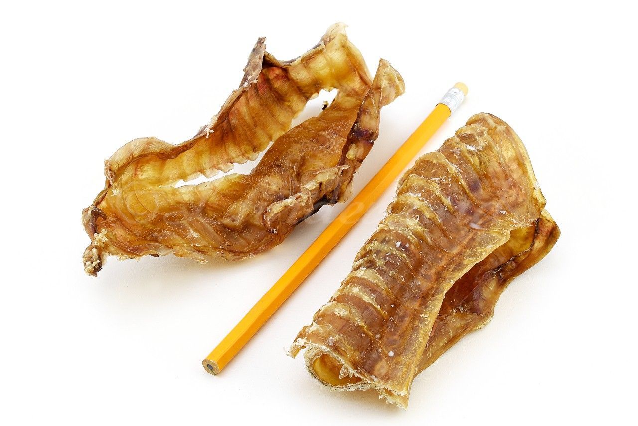 Rinder Strosse LL 500g