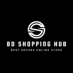 BD Shopping Hub