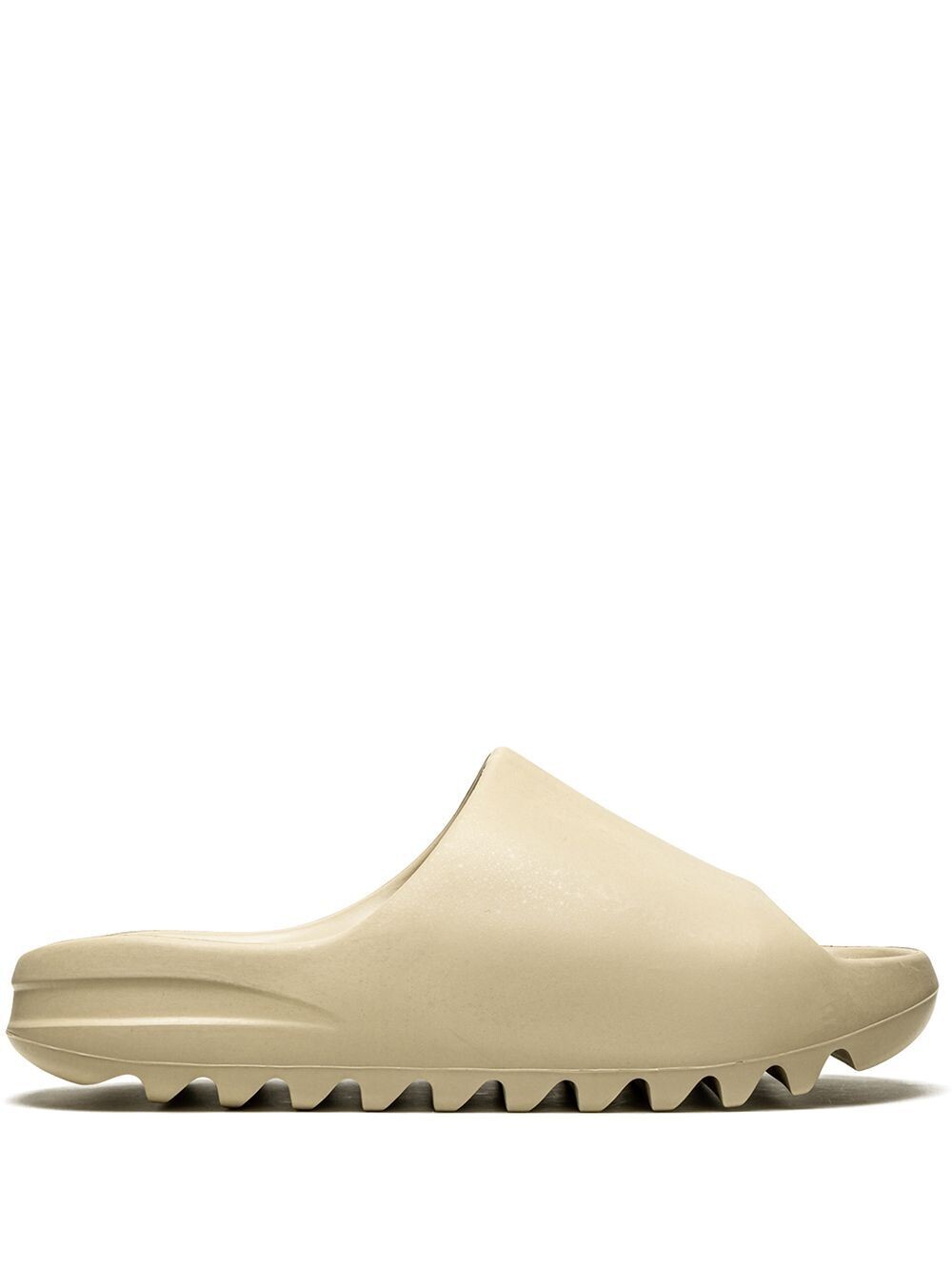 YEEZY &#39;Pure&#39; slides