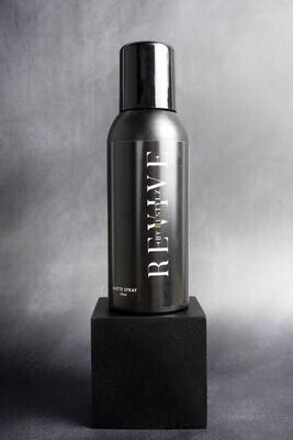 REVIVE by Restylz (Matte Hair Spray)