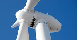 VIDEOS PARA EMPRESAS.