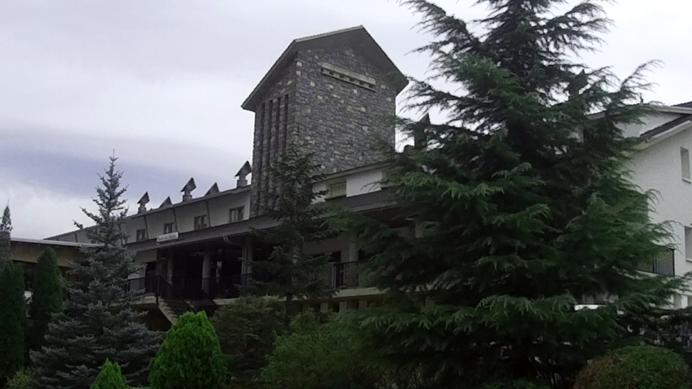 REPORTAJES FOTOGRAFICOS.