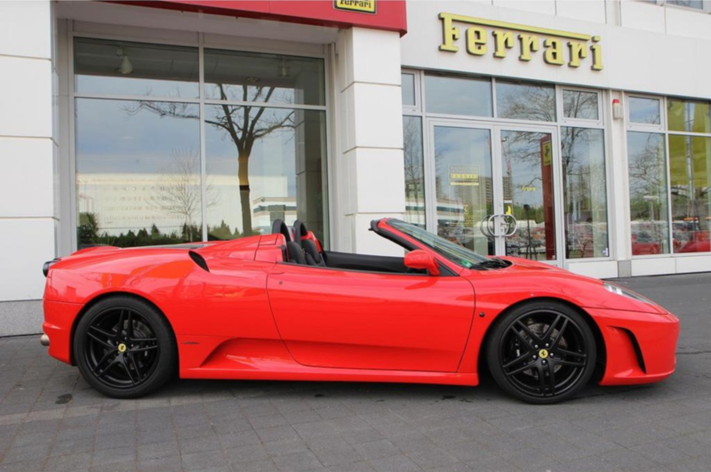 VIDEOS PROMOCION VENTAS.