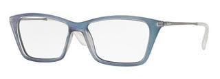 Frames 3